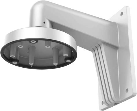 ds-2cd2185fwd-i metal bracket|Real HD PC140 WMS WML DS.